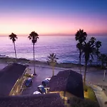 Scripps Inn