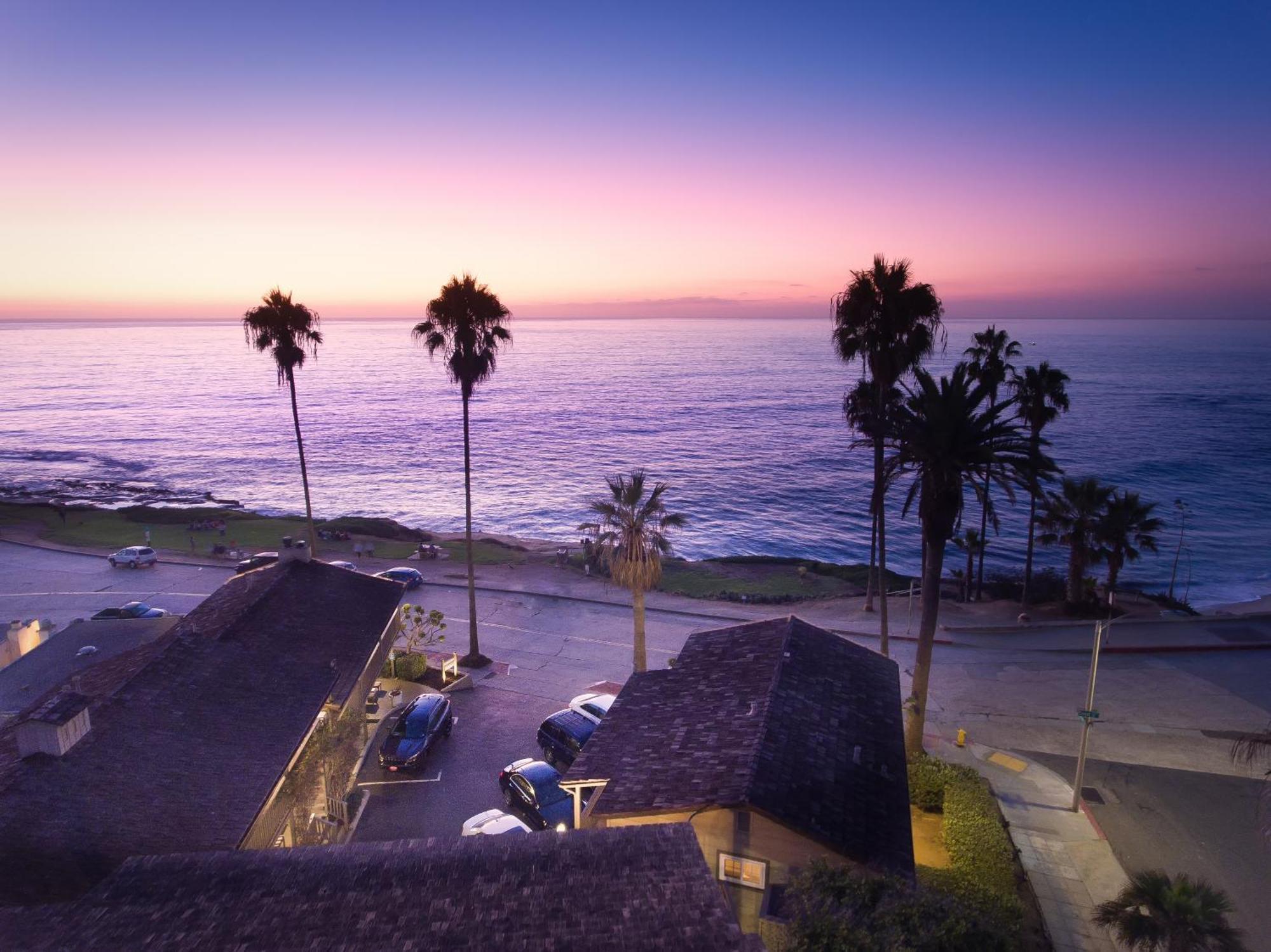 Scripps
